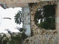 Bory-var - reszlet